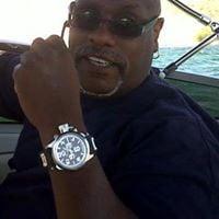 Photo of Brian F.