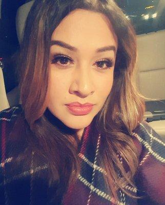 Photo of Pineapple Q.