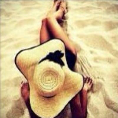 photo of Nathalie M.