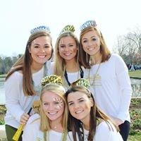 Photo of Anne Marie S.