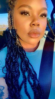 photo of Jennifer W.