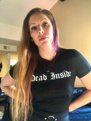 Photo of Kaitlyn K.