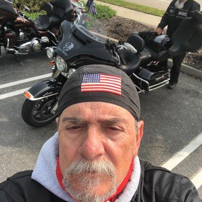 Photo of NetChatTV C.