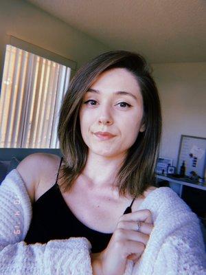 photo of Courtney O.