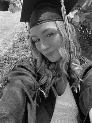 Photo of Chasity N.