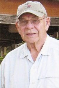 Photo of william w.