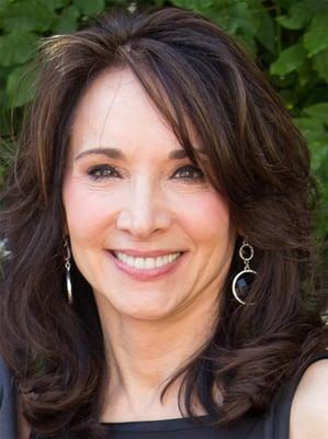 Photo of Dana C.