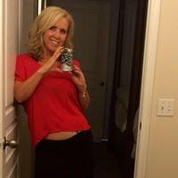 Photo of Laura N.