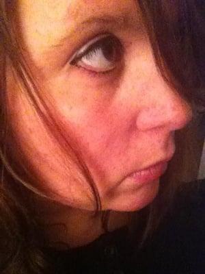 Photo of Dee L.