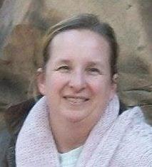 photo of Stephanie H.