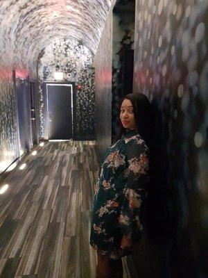 Photo of Velda S.