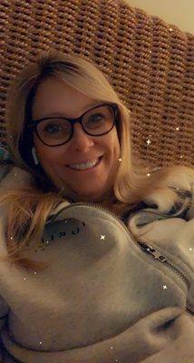 Photo of Tami B.
