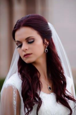 Photo of Shelby H.