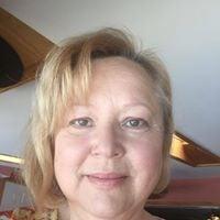 Photo of Alice M.
