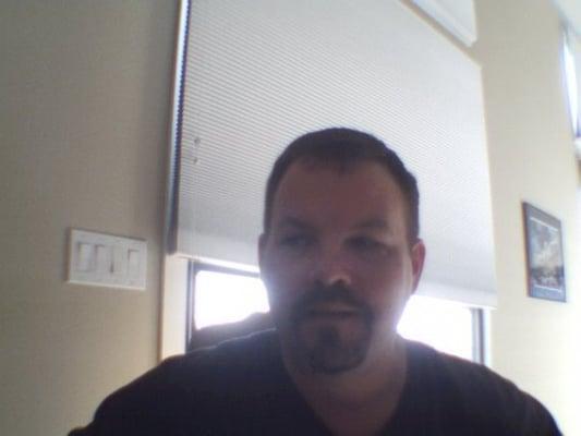 Photo of Steven S.