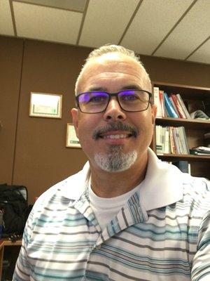 Photo of Jason F.