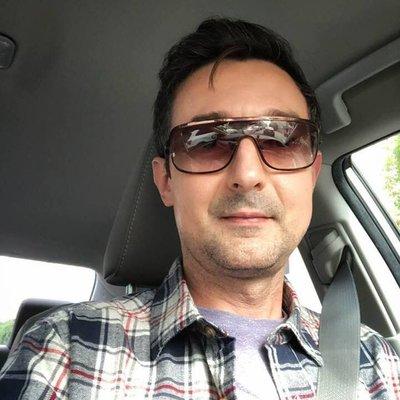 photo of Ihosvany S.