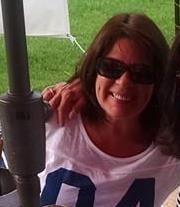 Photo of Susanne B.
