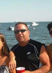 Photo of Bob F.