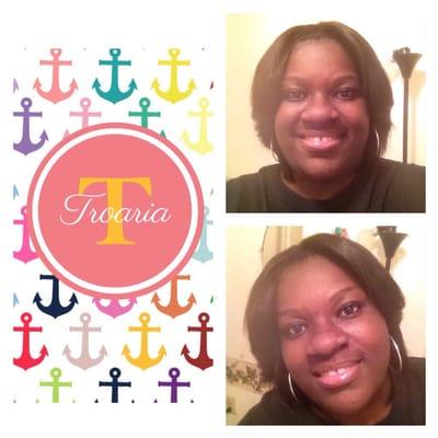 Photo of Troaria S.