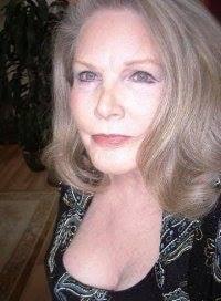 Photo of Cynthia E.