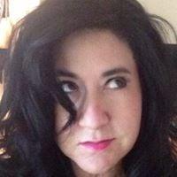 photo of Jeanette J.