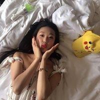 Photo of Jiwon P.