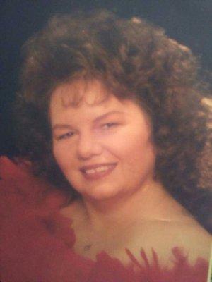 Photo of Chloe G.