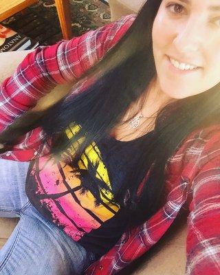 Photo of Angelina R.