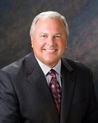 Photo of Russ H.