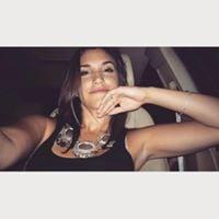 Photo of Monira A.