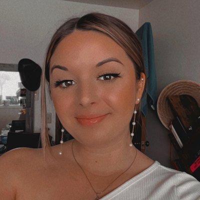 photo of Mercedes H.