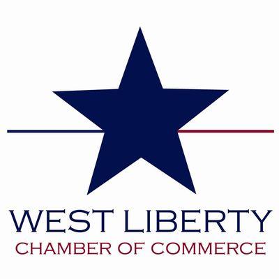 Photo of West Liberty C.