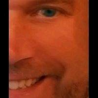 Photo of Kevin B.