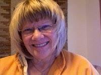 Photo of Cheryll A.