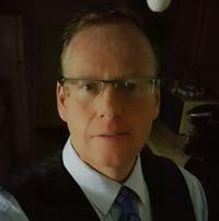 Photo of Rob S.