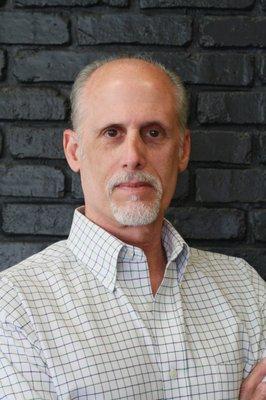 Photo of Kurt H.