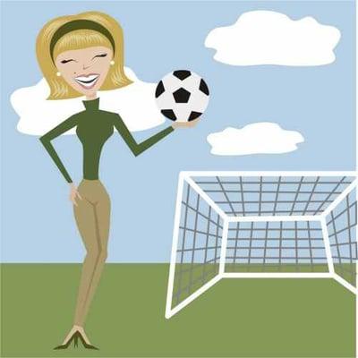 photo of Jennifer M.