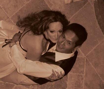 photo of Michelle B.