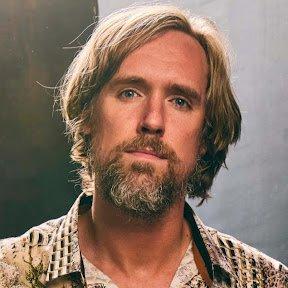 photo of Immanuel L.