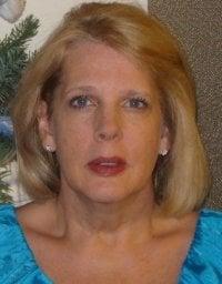 photo of Donna H.