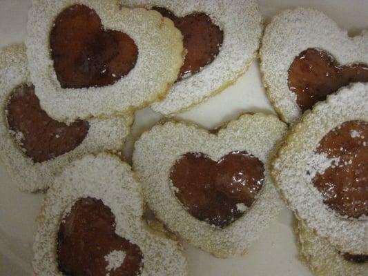 photo of Kimberly N.