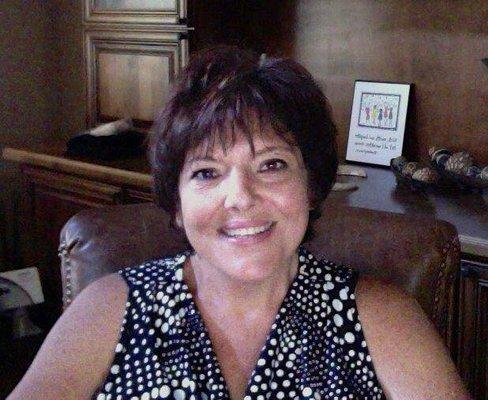 Photo of Tina R.