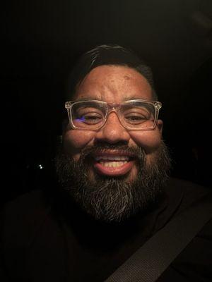 Photo of Chris O.