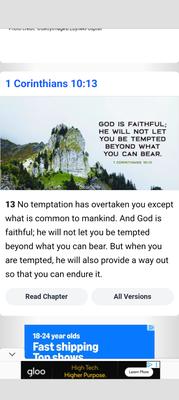 photo of Dummywaifone T.