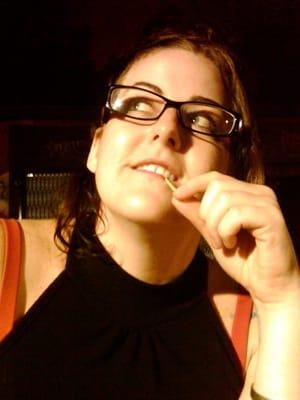 Photo of Danielle C.