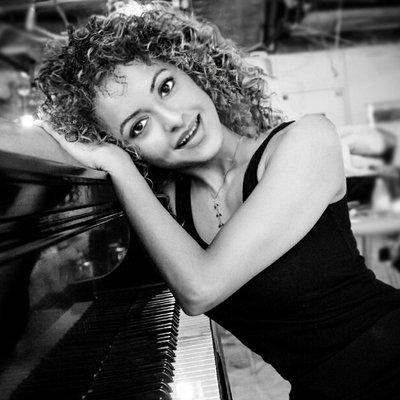 Photo of Maritza L.