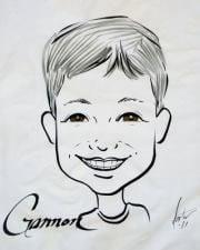 Photo of Mike R.