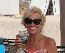 Photo of Cindy R.