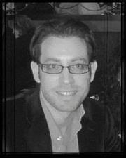 Photo of Rick D.